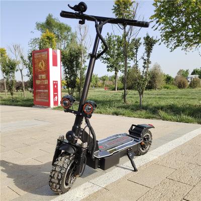 China 2021 unisex fat 2 wheels portability 11inch city tvictor SR11 electric kick scooter with high quality for sale