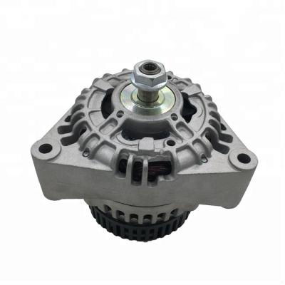 China Deutz deutz alternator with high quality 01182041 for sale