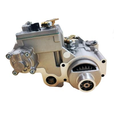 China Garment shops high quality governor 02113060 for 2013 deutz engine for sale