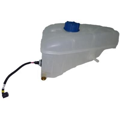 China Construction worksÂ   Deutz BF4M1013EC Engine Expansion Tank 04293026 0429 3026 for sale