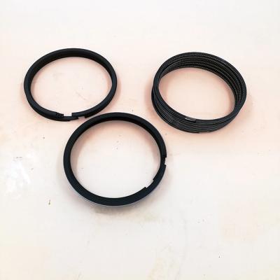 China Crankshaft System TD226 Engine Piston Rings 13070648 With High Quality for sale