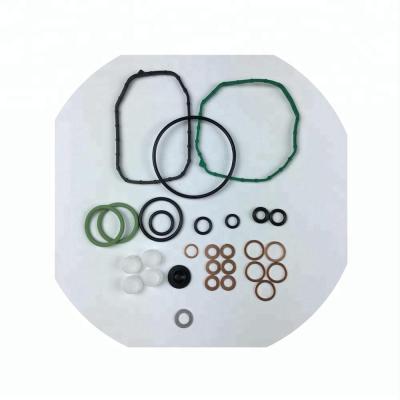 China Garment Shops 800636 Gasket Kit For Fuel Pump Repair Kits for sale