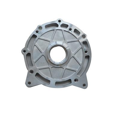 China Advanced Design Customized Economic CNC Machining Metal Turning Aluminum Fabricating Electrical Parts and Electronics for sale