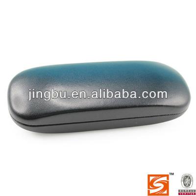 China Environmental Promotional Eyewear Case for sale