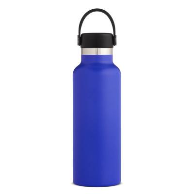 China PORTABLE Logo 310ml/450ml Tumbler Stainless Mugs Flasks Travel Drinks Custom Water Bottle Portable Vacuum Cup With Rope for sale