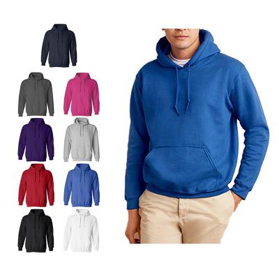 China Custom Logo Working Men's Great Working Gifts Company Breathable Apparel Hoodies for sale