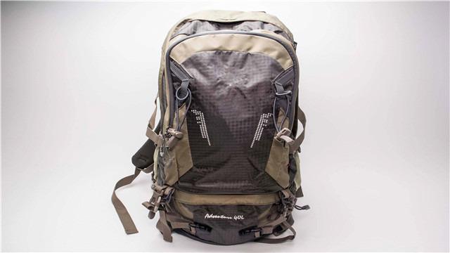 Verified China supplier - Tianjin Mounthood Outdoor Products Co., Ltd.