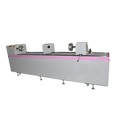 China Other Digital Light Engraver (DLE) for Rotary Screens for sale