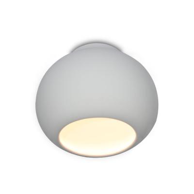 China Surface Mounted XD70 LED panel light Factory price indoor gypsum lamp embedded gypsum ceiling lamp for sale