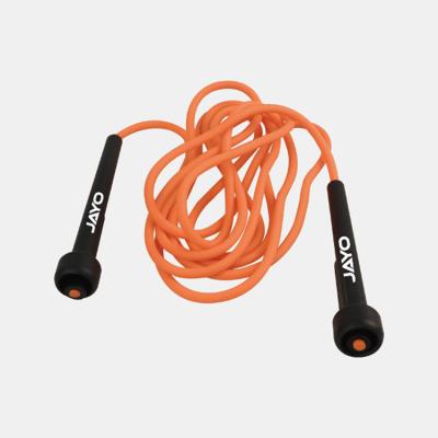 China Fast Speed ​​Speed ​​Exercise Jump Ropes, Plastic Jump Ropes, Custom Logo Jump Rope for sale