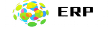 ERP SYSTEM LTD.