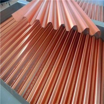 China Architecture Sheet Seismic Light Roofing Cheap Galvanized Color Coated Corrugated Board for sale