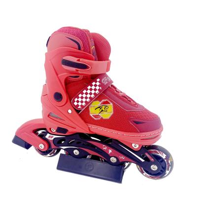 China Sports Active High Quality High Rebound Super Durable PU Cast Round Profile Inline Skate Wheels For Aggressive Skates for sale