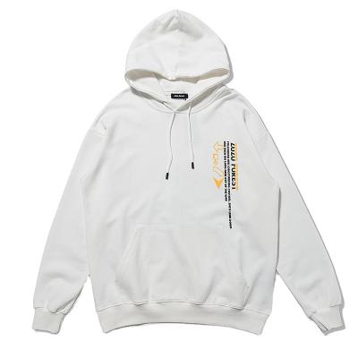 China High Quality Anti-wrinkle Factory Price Plus Size Mens Hoodies Sweatshirts Basics Hoodie for sale