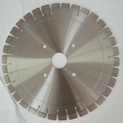 China Cuuting All Kinds Of Rocks High Quality Diamond Circular Stone Saw Blade Diamond Tools Cut Marble Granite for sale