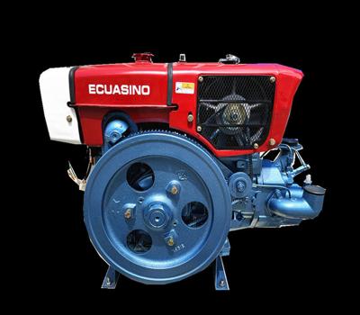 China Marine Boat Inboard Diesel Engine ECUA1115NM Price Water Cooled Cheap Engine for sale