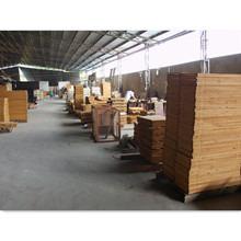 Verified China supplier - Xiamen Brilliant Imp. & Exp. Co., Ltd.