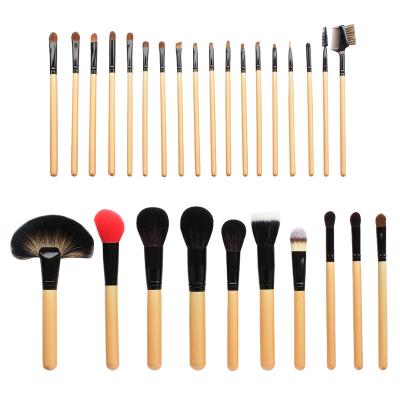 China Angular Blush Free Samples Concealer 28 Concealer Highlighter Bar Foundation Makeup Brush Hot Makeup Tool Makeup Brush for sale