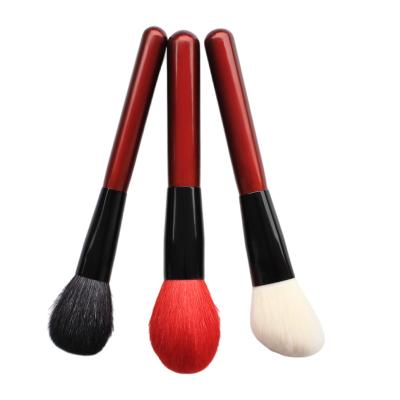 China Angular Blush Hot Professional 26 Concealer Free Samples Foundation Makeup Brush Set High Gloss Makeup Brush & Makeup Tool Kits for sale