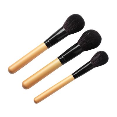 China Angular Blush Hot Set 28 Concealer Free Samples Makeup Foundation Highlighter Bar Makeup Brush & Makeup Tool Kits Makeup Brushes for sale