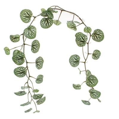 China Handmade Wedding Decoration Supplies Natural Home Room Decorations Artificial Plants Wall Decor for sale