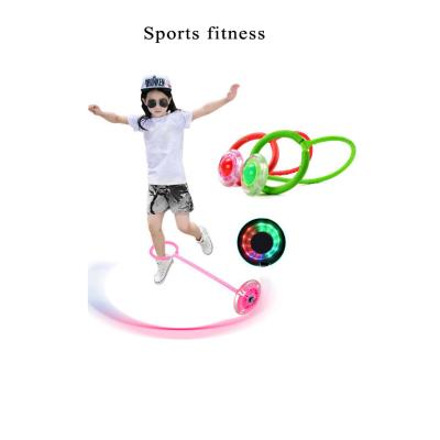 China Sports play 2018 fitness funny snapshot sports jumping bouncing ball kids and adult body bounce sports jumping ball for sale