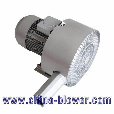 China Fan ring fan 2RB 720 H37 4.8KW for sale