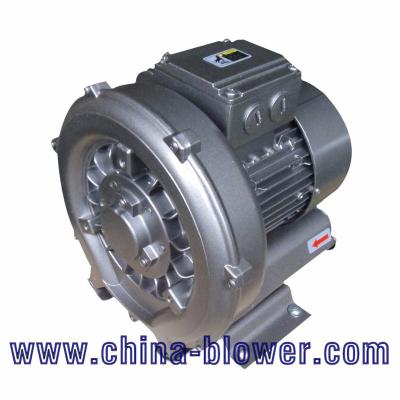 China Industrial blower industrial compressed pump, air pressure pump, turbine compressor for sale