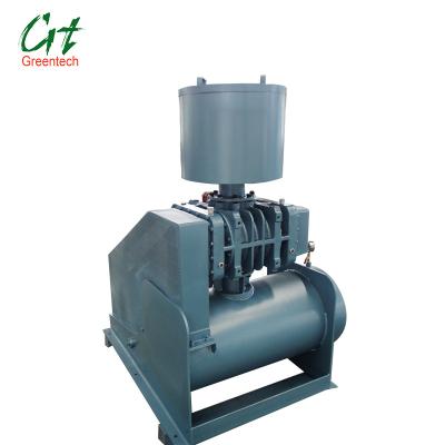 China Nano Melt Bubble Generator Maker for sale