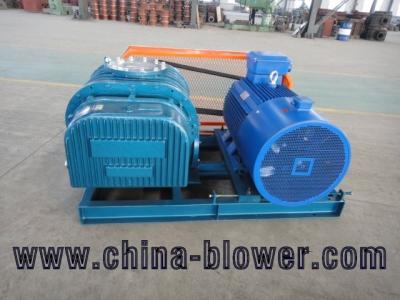 China Expert in manufacture of cast iron fan of fish farming tank fan and aeration and pond aerator for sale