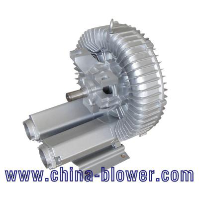 China Industrial Fan Bare Shaft Fan for sale