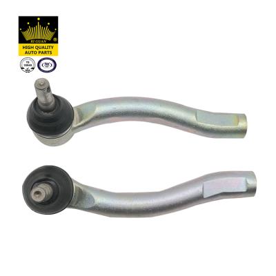 China Metal Link Rod End RG for TOYOTA VERSO YARIS (_P1_) YARIS (_P2_) CYPHA (NCP7_) PROBOX SUCCEED (_P5_) 45047-59026 45046-59026 for sale