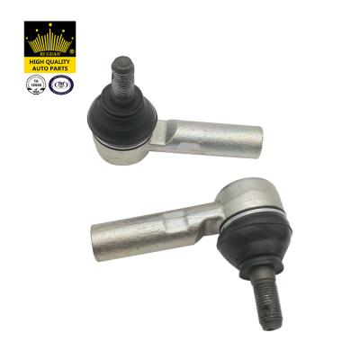 China Wholesale Metal Rod End Link For TOYOTA COROLLA (_E10_) WISH RAV-4 (SXA1_) (_E11_) MPV (ZNE14G) YARIS (NCP13_) 45046-19175 45046-09090 for sale