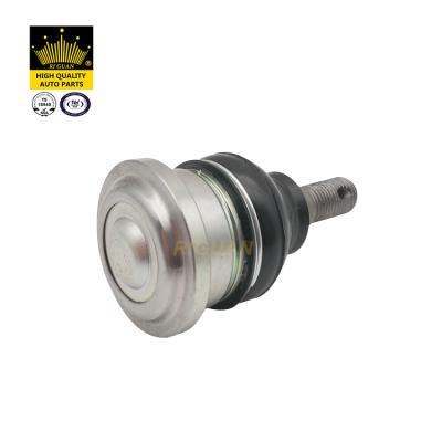 China Wholesale Lower Ball Joints For TOYOTA VIOS YARIS Saloon (_P9_) (_P13_) (_P15_) OEM Standard 2005-2020 43330-0D020 for sale