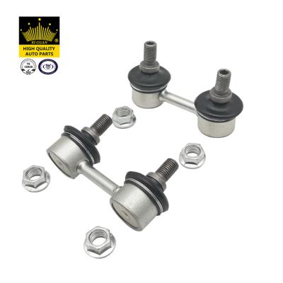 China Wholesale Front Stabilizer Link for TOYOTA CAMRY (_V1_) COROLLA (_E10_) (_E11_) RAV-4 I (_A1_) OEM Standard 48820-33010 48820-02010 for sale