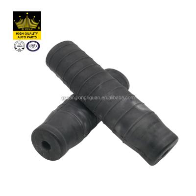 China Factory Size Wholesale Quality 55240-3TS0A For NISSAN TEANA III (J33, L33) TEANA III (J33) REAR Shock Absorber Rubber Dust Boots for sale