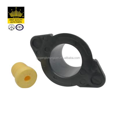 China Wholesale 52687-SWA-A01 52722-SWA-A04 For HONDA CRV III (RE_) Shock Absorber Dust Boots and Spring Bumper III (RE_) REAR CR-V Rubber Pad for sale