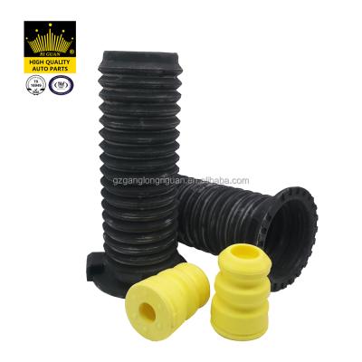 China Wholesale 51403-SNA-903 51402-SNA-903 For HONDA CIVIC Boots (FA, FB, FK) FRONT Shock Absorber Rubber Dust and CIVIC Spring Buffer Room IX (FB for sale