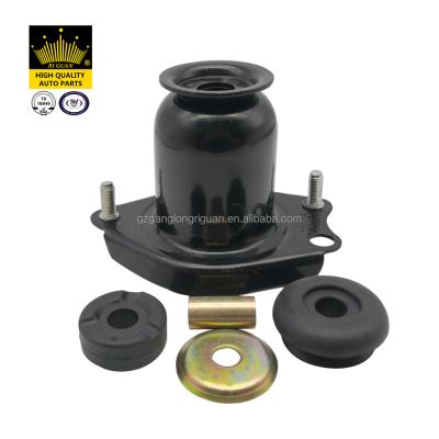 China Factory Wholesale 48403-32020 48401-32020 For TOYOTA COROLLA ZZE12# Rear Shock Absorber Strut Mount COROLLA Reverse (_E12_) for sale