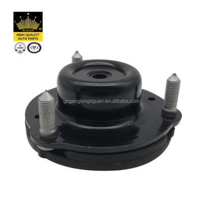 China Wholesale 48609-60030 48609-60100 For TOYOTA LAND CRUISER PRADO MOUNT LAND CRUISER PRADO (_J12_) (_J15_) Front Shock Absorber Mounting Strut (_J12_) for sale