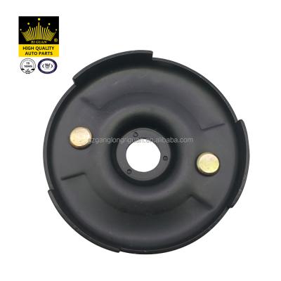 China Factory Wholesale 52675-S84-A01 52675-TL1-E01 52675-TA0-A01 For HONDA ACCORD Fender Support Strut Mount REAR ACCORD VIII (CP) 1998-2013 for sale