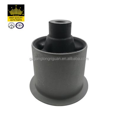 China Wholesale High Quality 55045-ED000 REAR Suspension Bushings FOR NISSAN TIIDA LIVINA SYLPHY NV200 C11 G11 L10 BLUEBIRD SYLPHY II (G11) for sale