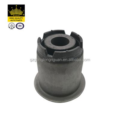 China 54467-3JA0A high quality wholesale Front Suspension Bushings FOR NISSAN TEANA J32 2008-2012 TEANA II (J32) for sale