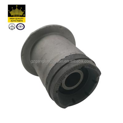 China Wholesale high quality 55400-JN20B-YFF REAR suspension bushings FOR NISSAN TEANA J32 2008-2012 TEANA II (J32) for sale