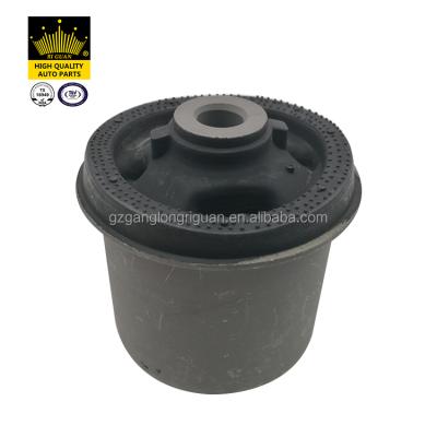 China Wholesale High Quality 55045-1HM0A REAR Suspension Bushings FOR NISSAN SUNNY N17 2011 - SUNNY for sale