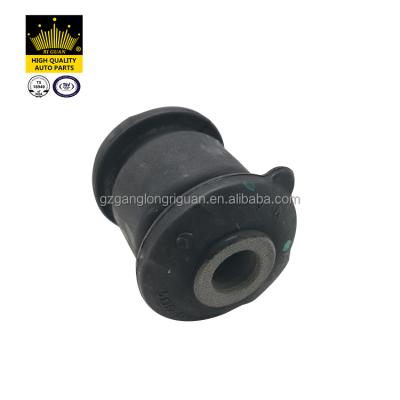 China Wholesale High Quality 51392-SNA-001 Front Lower Control Arm Bush For HONDA CIVIC FA1 2006-2011 Civic for sale