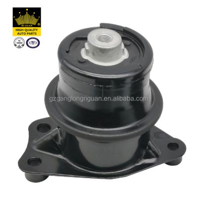 China High Quality Wholesale 50822-TM5-003 Rubber Metal Engine Mount For HONDA CRIDER GJ5 GJ7 1.8 for sale