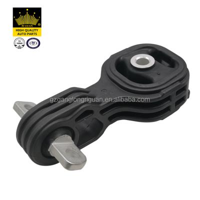 China High Quality Wholesale Metal Rubber REAR 50890-SWA-A81 Engine Mount For HONDA CR-V CRV RE_ for sale