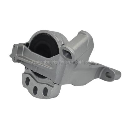 China Metal+Rubber KE6439060 bt50 3 2 Engine 5 cx5 6 For Mazda Demio Engine Mounts for sale