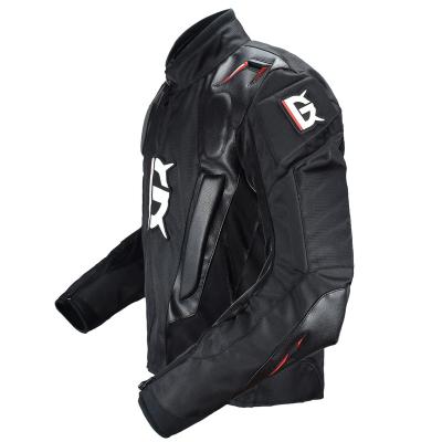 China Breathable 2022 hot sale motocross biker taka racing with high quality for sale